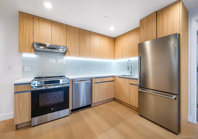 Photo 4 of Condo for sale at 150-02 Northern Blvd #3B, New York, NY 11354 | MLS# 1035619 | Listing updated on 2026-08-30