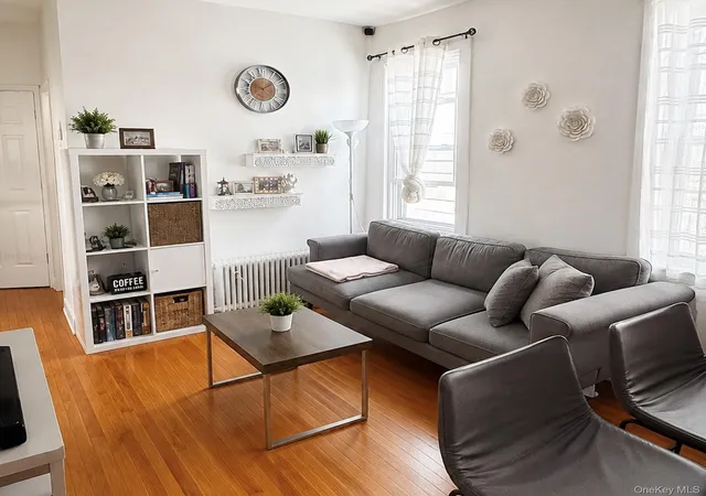 Photo 3 of Sale Pending at 83 10 Pettit Ave, New York, NY 11373 | MLS# 1035621 | Listing updated on 2026-08-28