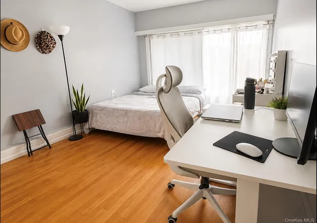 Listing Photo 4 - Condo for sale in building located at 83-10 Pettit Ave, New York, NY 11373