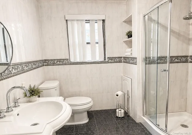 Listing Photo 5 - Condo for sale in building located at 83-10 Pettit Ave, New York, NY 11373