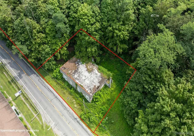 1st image of 46 South Ave, Pleasant Valley, NY 12569 | MLS# 1035627