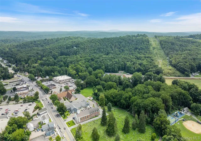 21st image of 46 South Ave, Pleasant Valley, NY 12569 | MLS# 1035627