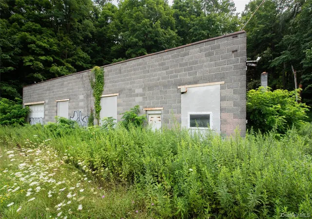 Photo 3 of Land for sale at 46 South Ave, Pleasant Valley, NY 12569 | MLS# 1035627 | Listing updated on 2026-08-15