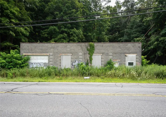 Photo 3 of Land for sale at 46 South Ave, Pleasant Valley, NY 12569 | MLS# 1035627 | Listing updated on 2026-08-15