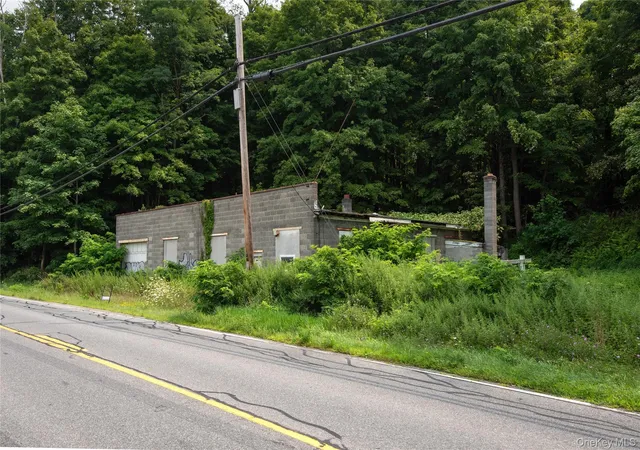 Photo 4 of Land for sale at 46 South Ave, Pleasant Valley, NY 12569 | MLS# 1035627 | Listing updated on 2026-08-15