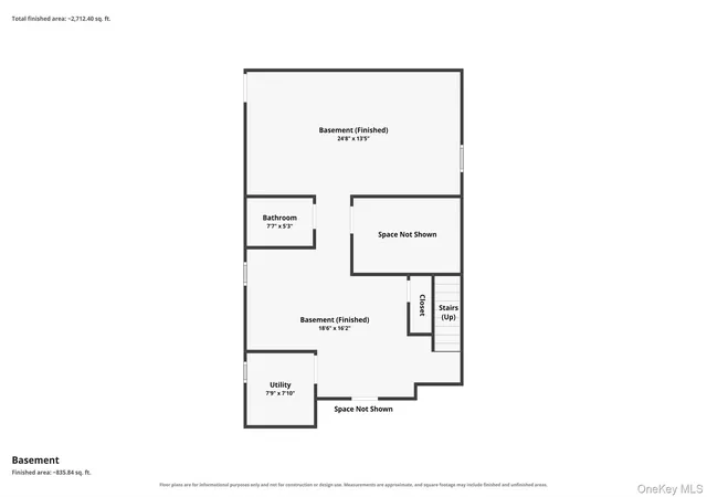 Photo 43 of Single family home for sale at 42 Celler Ave, North Hempstead, NY 11540 | MLS# 1035629 | Listing updated on 2026-10-08