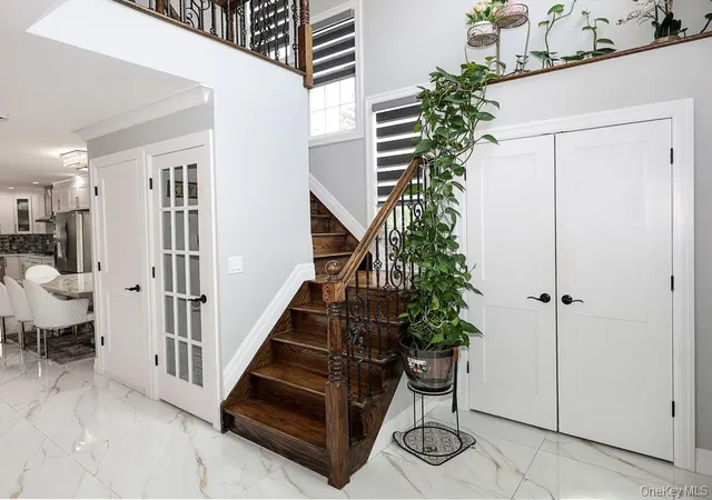 Photo 4 of Single family home for sale at 42 Celler Ave, North Hempstead, NY 11540 | MLS# 1035629 | Listing updated on 2026-10-08