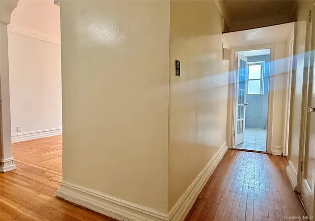 Photo 3 of Condo for sale at 1717 Avenue N #2K, New York, NY 11230 | MLS# 1035632 | Listing updated on 2026-09-20