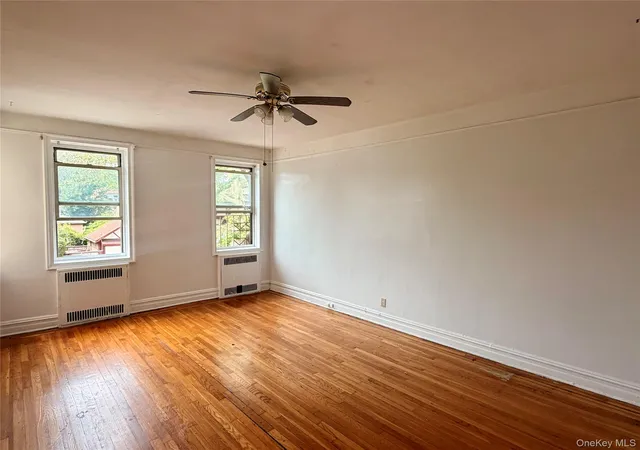 Photo 3 of House for sale at 1717 Avenue N #2K, New York, NY 11230 | MLS# 1035632 | Listing updated on 2026-10-09