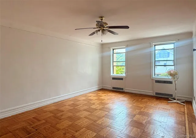 Photo 4 of House for sale at 1717 Avenue N #2K, New York, NY 11230 | MLS# 1035632 | Listing updated on 2026-10-09