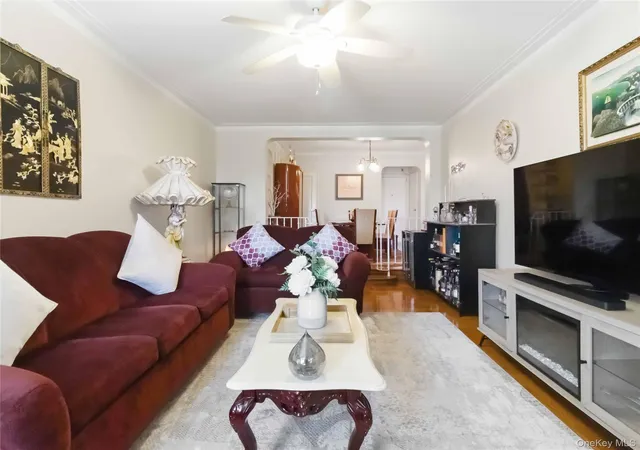 1st image of 2190 Boston Rd #5A, New York, NY 10462 | MLS# 1035633