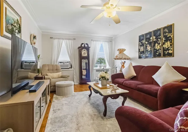 Photo 1 of House for sale at 2190 Boston Rd #5A, New York, NY 10462 | MLS# 1035633 | Listing updated on 2026-10-07
