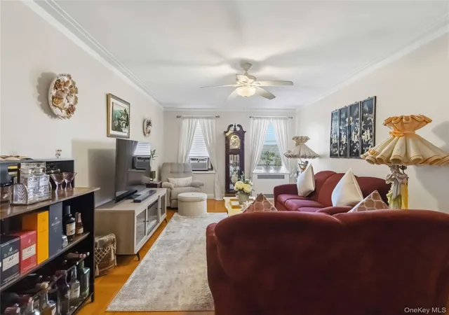 Photo 2 of House for sale at 2190 Boston Rd #5A, New York, NY 10462 | MLS# 1035633 | Listing updated on 2026-10-07