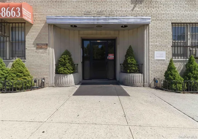 34th image of 2190 Boston Rd #5A, New York, NY 10462 | MLS# 1035633
