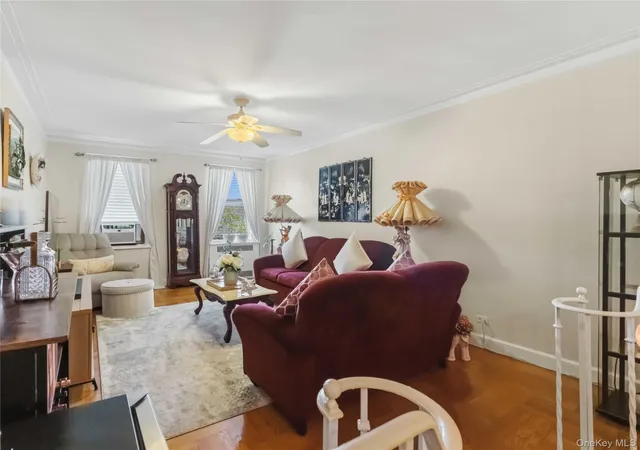 Photo 3 of House for sale at 2190 Boston Rd #5A, New York, NY 10462 | MLS# 1035633 | Listing updated on 2026-10-07