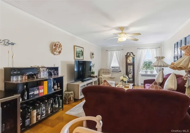 Photo 4 of House for sale at 2190 Boston Rd #5A, New York, NY 10462 | MLS# 1035633 | Listing updated on 2026-10-07