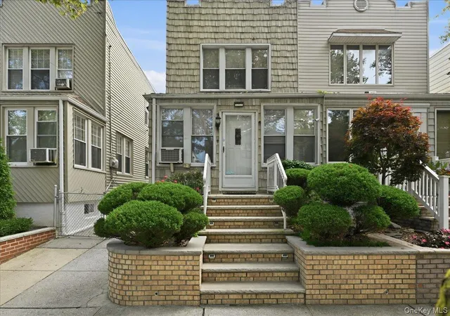 Photo 1 of Sale Pending at 7733 79th Place, New York, NY 11385 | MLS# 1035637 | Listing updated on 2026-10-24