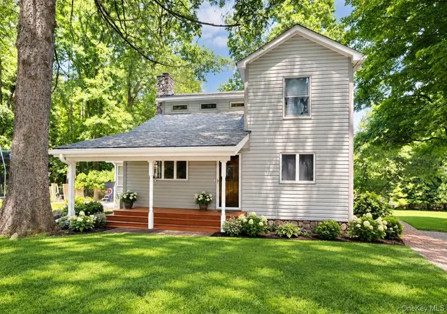 Photo 1 of Single family home for sale at 19 Farview Ter, Ramapo, NY 10901 | MLS# 1035646 | Listing updated on 2026-10-06