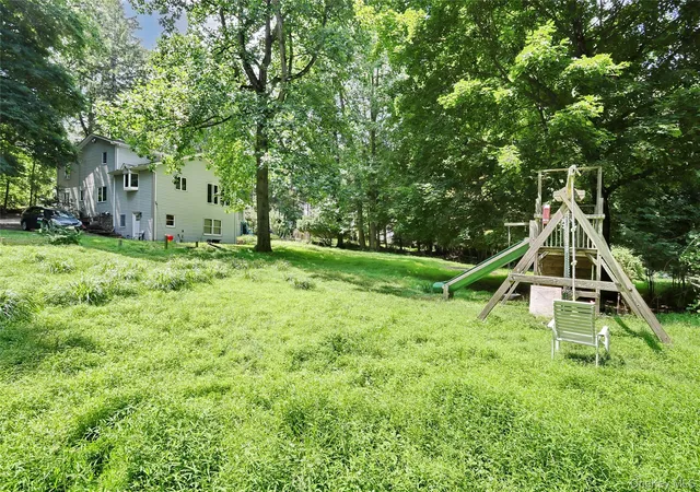 Photo 38 of Single family home for sale at 19 Farview Ter, Ramapo, NY 10901 | MLS# 1035646 | Listing updated on 2026-10-11
