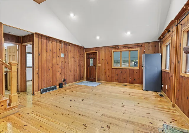 Photo 3 of Single family home for sale at 19 Farview Ter, Ramapo, NY 10901 | MLS# 1035646 | Listing updated on 2026-10-06