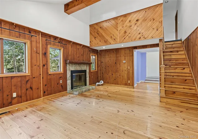 Photo 4 of Single family home for sale at 19 Farview Ter, Ramapo, NY 10901 | MLS# 1035646 | Listing updated on 2026-10-06