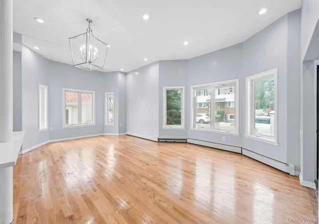 Photo 2 of Multi family home for sale at 21908 138th Road, New York, NY 11413 | MLS# 1035650 | Listing updated on 2026-08-30