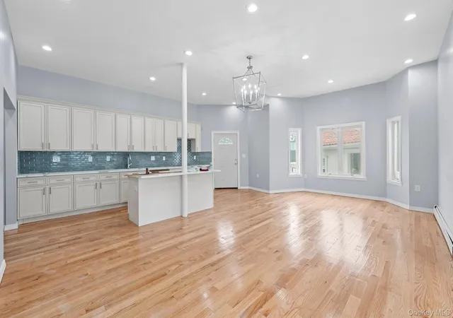 Photo 3 of Multi family home for sale at 21908 138th Road, New York, NY 11413 | MLS# 1035650 | Listing updated on 2026-08-30