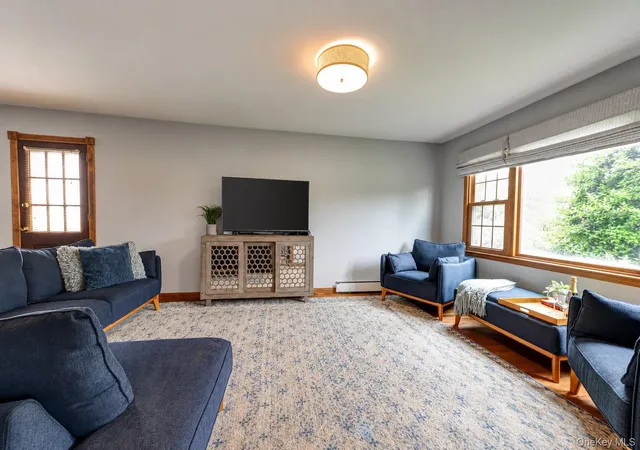 Photo 2 of Sale Pending at 16 Regina Dr, Islip, NY 11782 | MLS# 1035657 | Listing updated on 2026-09-02