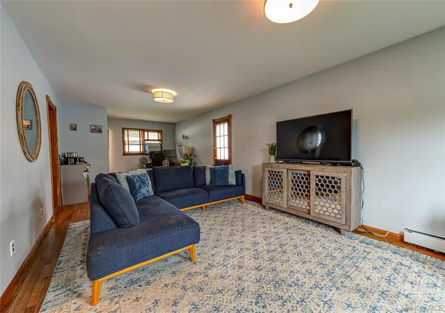 Photo 3 of Sale Pending at 16 Regina Dr, Islip, NY 11782 | MLS# 1035657 | Listing updated on 2026-09-02