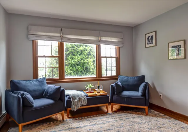 Photo 3 of Sale Pending at 16 Regina Dr, Islip, NY 11782 | MLS# 1035657 | Listing updated on 2026-09-02