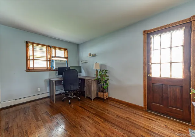 Photo 4 of Sale Pending at 16 Regina Dr, Islip, NY 11782 | MLS# 1035657 | Listing updated on 2026-09-02