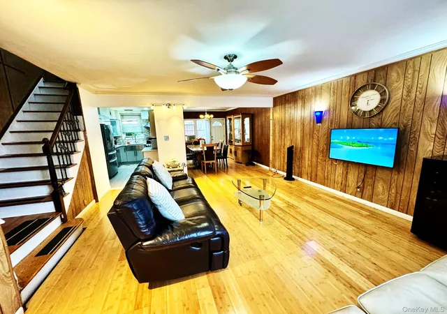 Photo 1 of Single family home for sale at 97 17 31st Avenue, New York, NY 11369 | MLS# 1035658 | Listing updated on 2026-08-30