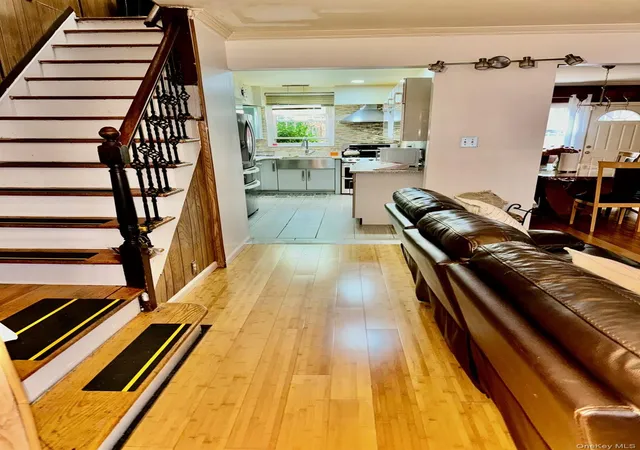 Photo 2 of Single family home for sale at 97 17 31st Avenue, New York, NY 11369 | MLS# 1035658 | Listing updated on 2026-08-30