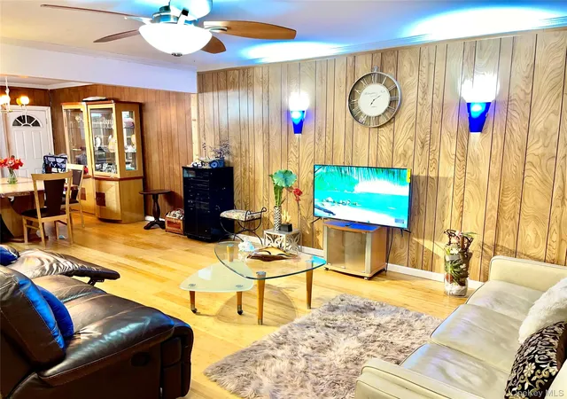 Photo 3 of Single family home for sale at 97 17 31st Avenue, New York, NY 11369 | MLS# 1035658 | Listing updated on 2026-08-30