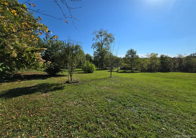 1st image of 171 Winterton Rd, Mamakating, NY 12721 | MLS# 1035660