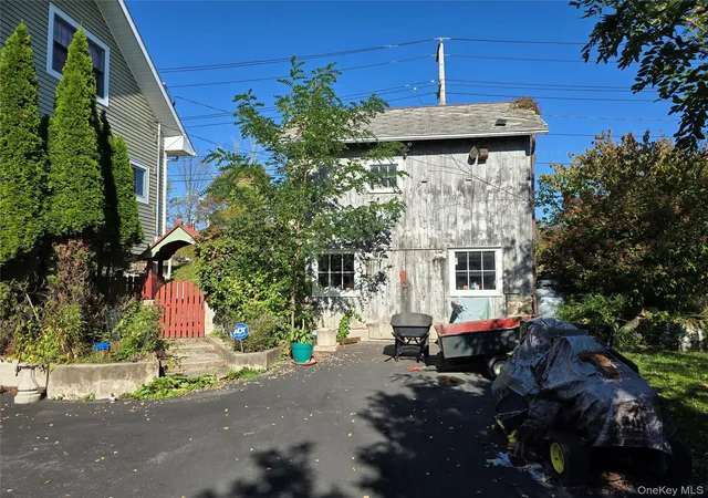 11th image of 171 Winterton Rd, Mamakating, NY 12721 | MLS# 1035660