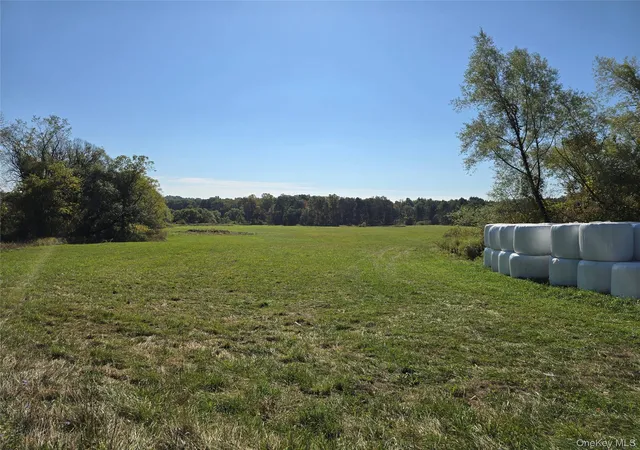 2nd image of 171 Winterton Rd, Mamakating, NY 12721 | MLS# 1035660