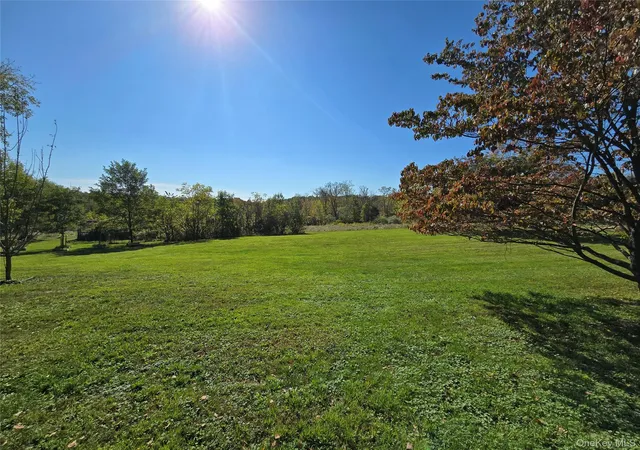 3rd image of 171 Winterton Rd, Mamakating, NY 12721 | MLS# 1035660