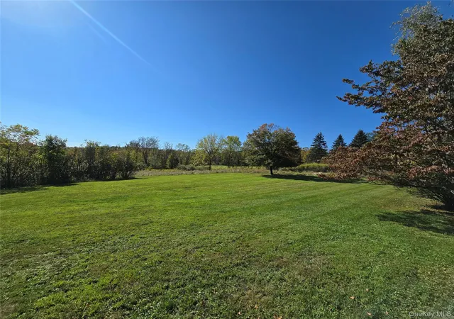 4th image of 171 Winterton Rd, Mamakating, NY 12721 | MLS# 1035660