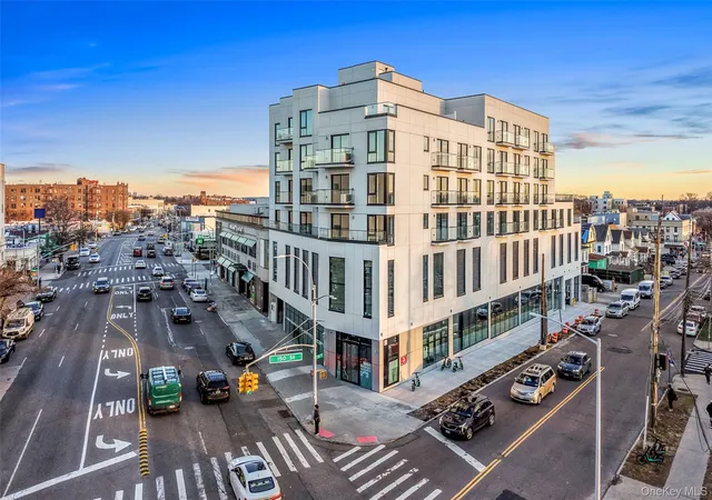 Photo 2 of Condo for sale at 150 02 Northern Blvd #4J, New York, NY 11354 | MLS# 1035662 | Listing updated on 2026-08-30