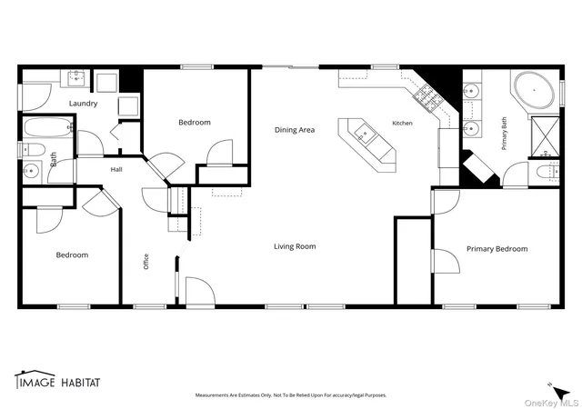 34th image of 37 Unit 88 Hubbard Ave #88, Riverhead, NY 11901 | MLS# 1035667
