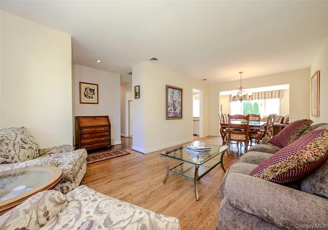 Photo 2 of Sale Pending at 1436 Wilson Rd, Hempstead, NY 11554 | MLS# 1035672 | Listing updated on 2026-08-15