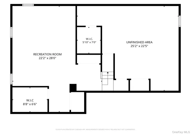 Photo 21 of Sale Pending at 1436 Wilson Rd, Hempstead, NY 11554 | MLS# 1035672 | Listing updated on 2026-08-15