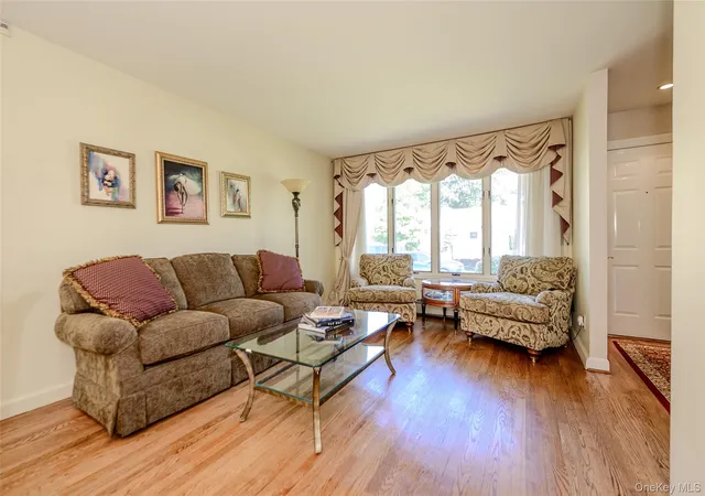 Photo 3 of Sale Pending at 1436 Wilson Rd, Hempstead, NY 11554 | MLS# 1035672 | Listing updated on 2026-08-15