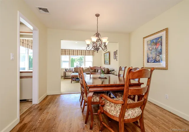 Photo 3 of Sale Pending at 1436 Wilson Rd, Hempstead, NY 11554 | MLS# 1035672 | Listing updated on 2026-08-15