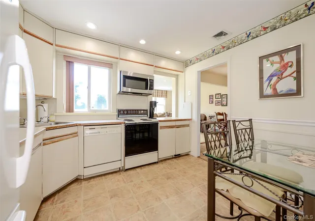 Photo 4 of Sale Pending at 1436 Wilson Rd, Hempstead, NY 11554 | MLS# 1035672 | Listing updated on 2026-08-15