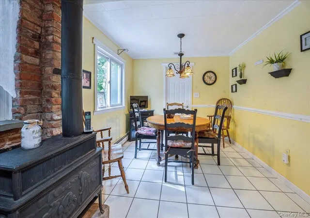 Photo 4 of Sale Pending at 32 Carolina Dr, Clarkstown, NY 10956 | MLS# 1035674 | Listing updated on 2026-10-03