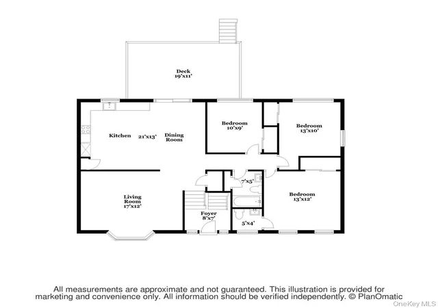 Photo 26 of Sale Pending at 128 Shear Hl Rd, Carmel, NY 10541 | MLS# 1035678 | Listing updated on 2026-10-08