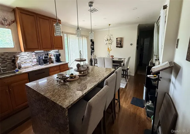 Photo 3 of Single family home for sale at 128 Shear Hl Rd, Carmel, NY 10541 | MLS# 1035678 | Listing updated on 2026-08-23