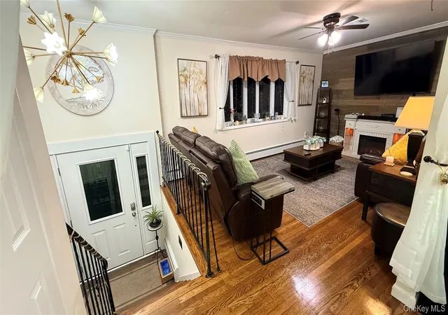 Photo 3 of Single family home for sale at 128 Shear Hl Rd, Carmel, NY 10541 | MLS# 1035678 | Listing updated on 2026-08-23